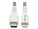 Tripp Lite M102-003-HD Image 1 from Front