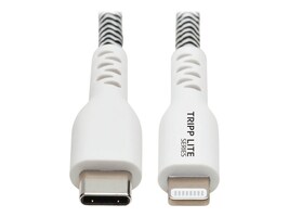 Tripp Lite M102-003-HD Main Image from Front