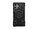 Urban Armor Gear 214416113940                   Image 2 from Front