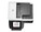 HP Inc. L2763A#201 Image 5 from Top