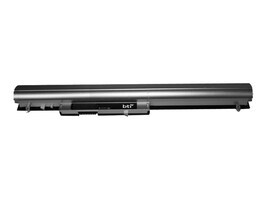 BTI HP-P15N Main Image from Front