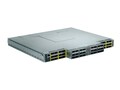 Intel Omni Path Edge 48-Port 100 GbE Unmngd Hot Swap Switch, 100SWE48UFH, 34237129, Network Switches