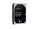 HGST, A Western Digital Company 0B47078                        Image 3 from Left-angle