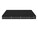 Hewlett Packard Enterprise S5T47A                         Image 1 from Front