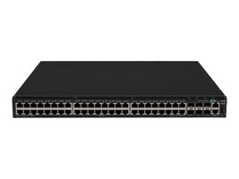 Hewlett Packard Enterprise S5T47A                         Main Image from Front