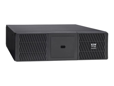 Tripp Lite 3U Rack Tower 180V Extended Battery Module (EBM) for SmartOnline UPS Systems, BP180RT, 41756764, Batteries - UPS