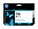 HP Inc. P2V66A Image 1 from Front