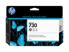 HP Inc. P2V66A Main Image from Front