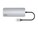 Belkin AVC009FQSGY-V2                 Image 5 from Top