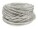 AddOn ADD-CAT6BULK1K-WE Image 1 from Front