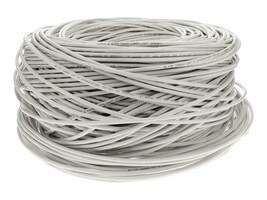 AddOn ADD-CAT6BULK1K-WE Main Image from Front