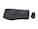 Adesso WKB-7500CB Image 1 from Right-angle Adesso WKB-7500CB Image 1 from Right-angle