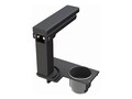 PMT 2020 SUV SINGLE CUPHOLDER ARMR, AS4.C501.015-7                , 41860799, Rack Mount Accessories