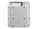 Cisco AIR-AP4800-E-K9 Image 6 from Back