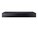 Hanwha Group HRX-1634-4TB                   Image 1 from Front