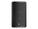 Bosch Security Systems ELX200-15                      Image 2 from Front