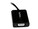 StarTech.com MDP2VGA2 Image 7 from Close-up