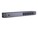 CyberPower PDU20BT6F8R Image 4 from Back