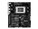 ASRock TRX50 WS                       Image 1 from Front