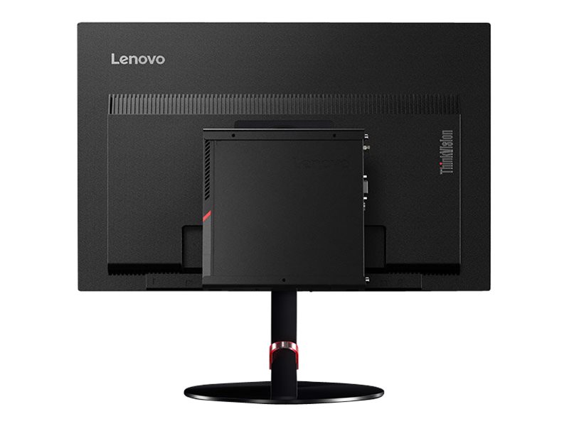 Lenovo ThinkCentre M715 3.2GHz Ryzen 5 Pro 8GB RAM 500GB hard