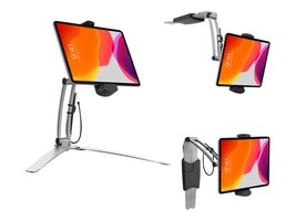 CTA Digital PAD-KMSB Main Image from Multi-angle