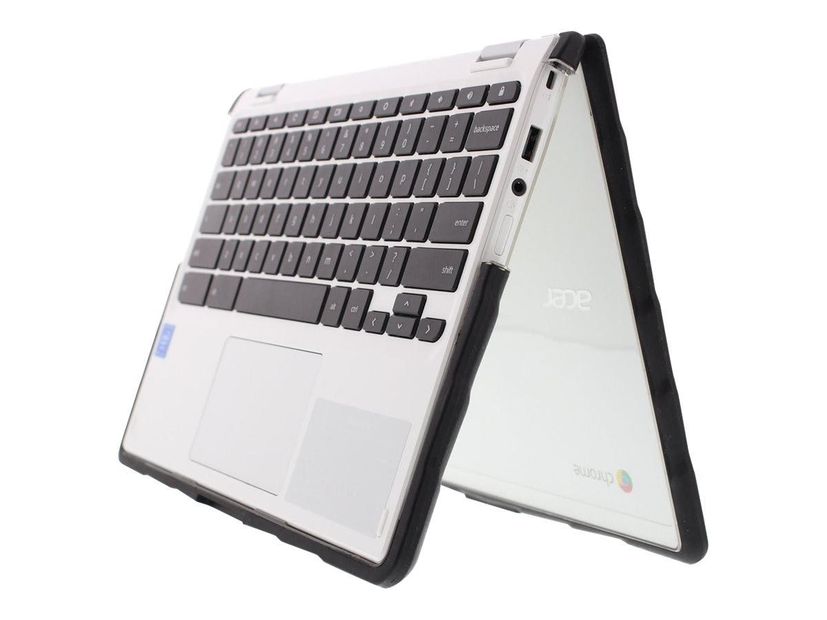 acer chromebook r11 gumdrop case