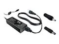 BTI 45W AC Adapter for HP, HP H6Y88UT  H6Y88AA, H6Y88UT#ABA-BTI, 35160397, AC Power Adapters (external)