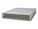 Cisco N9K-C9364C-H1                  Image 1 from Right-angle