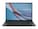 Asus B9406CAA-XSP76T Image 1 from Front Asus B9406CAA-XSP76T Image 1 from Front