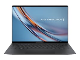 Asus B9406CAA-XSP76T Main Image from Front Asus B9406CAA-XSP76T Main Image from Front