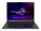 Asus G834JY-XB98                    Image 1 from Front