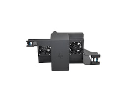 HP Inc. 760N6AA Main Image from Front HP Inc. 760N6AA Main Image from Front