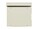 Tripp Lite SRN3RG9USDP Image 7 from Back