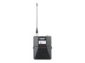 Shure DIGITAL WIRELESS BODYPACK TRAN, ULXD1LEMO3=-G50               , 41944497, Network Routers