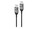 Alogic ULDP01-SGR                     Image 1 from Right-angle