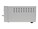 Tripp Lite IS300HGDV Image 5 from Right side