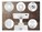 Siig CE-MT6A11-S1 Image 5 from Multi-angle Siig CE-MT6A11-S1 Image 5 from Multi-angle