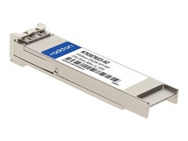 AddOn NTK587BJE5-AO Main Image from Right-angle