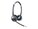 Cisco CP-HS-WL-562-M-LA= Image 1 from Left-angle
