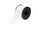 Brady Corp. B30C-2500-551-WT               Image 1 from Right-angle