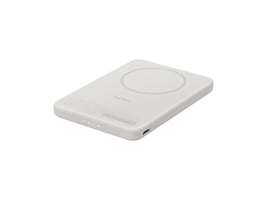 Belkin BPD011FQSA Main Image from Right-angle Belkin BPD011FQSA Main Image from Right-angle