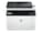 HP Inc. 9D2X4F#BGJ Image 4 from Front HP Inc. 9D2X4F#BGJ Image 4 from Front