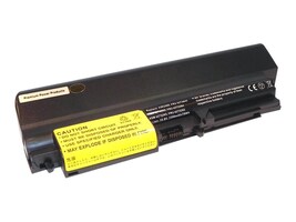Ereplacements 43R2499-ER Main Image from Left-angle