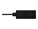 Tripp Lite B203-101-POC Image 8 from Top