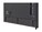 LG Electronics 55UH7N-E                       Image 11 from Close-up