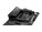 MSI Computer Z590UNIFYX Image 4 from Close-up