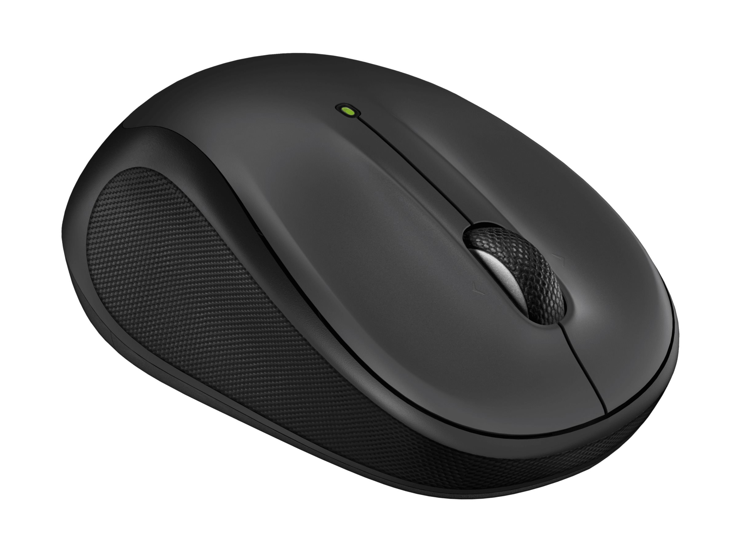 Logitech M325S Wireless Mouse