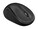 Logitech 910-007521                     Image 2 from Left-angle