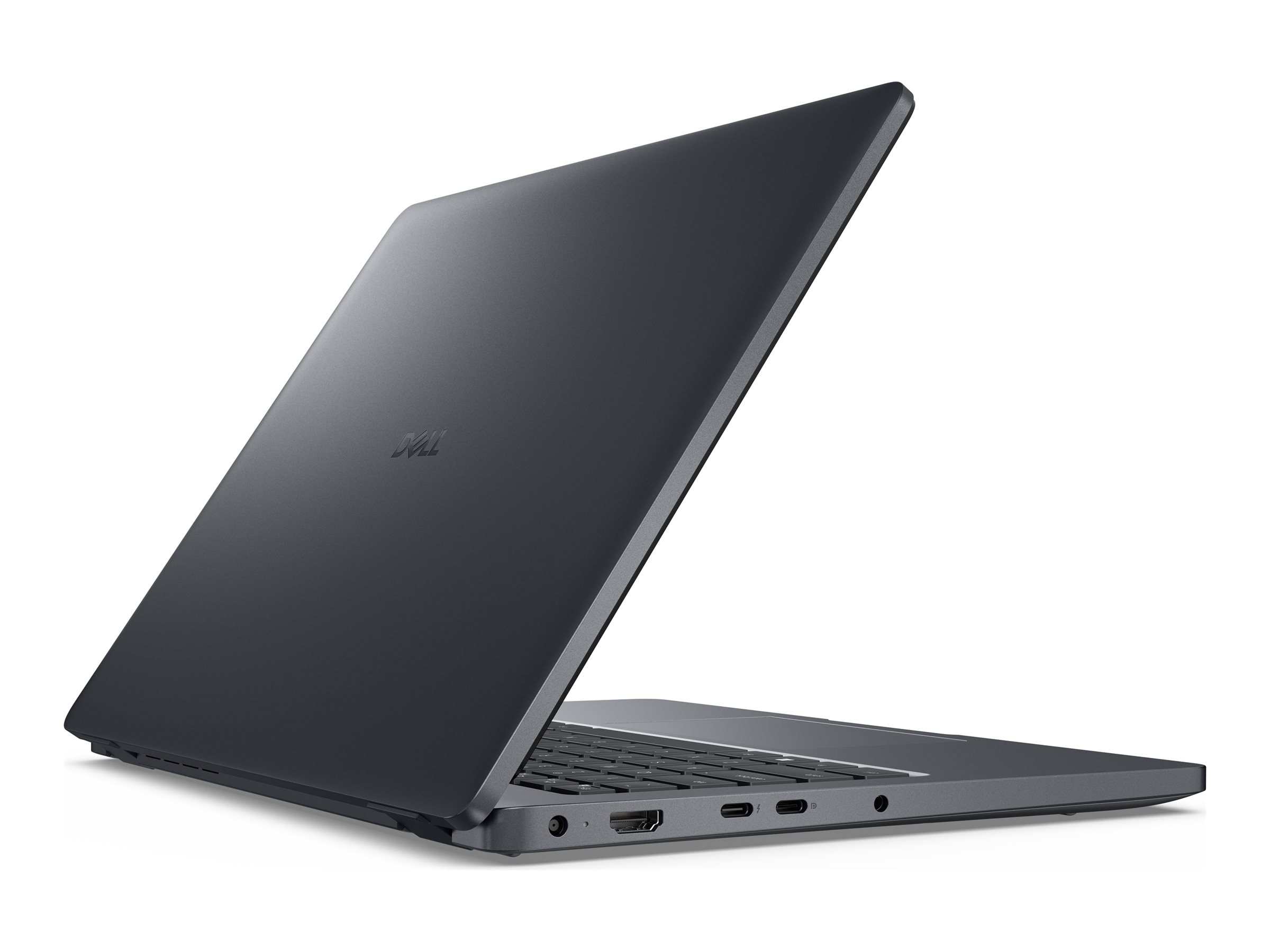 Dell Pro 14 PC14250 Core 5 120 16GB 256GB 6E BT WC 14