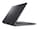 Dell FCXDR                          Image 6 from Back